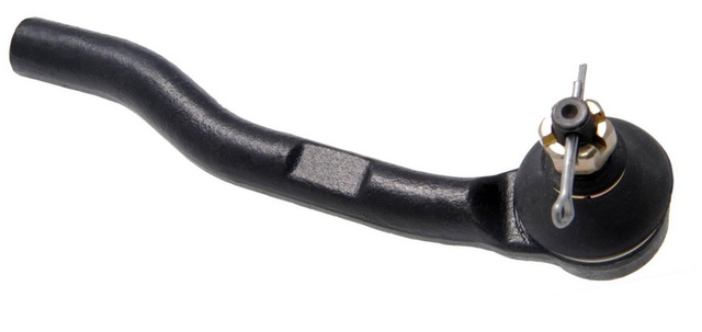 TIE ROD END RH (ลูกหมากคันชัก)